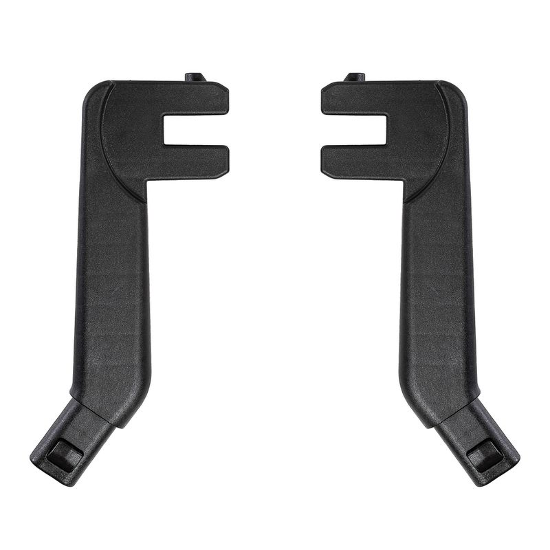 Adaptador para Carrinho Nivola - Zion Main